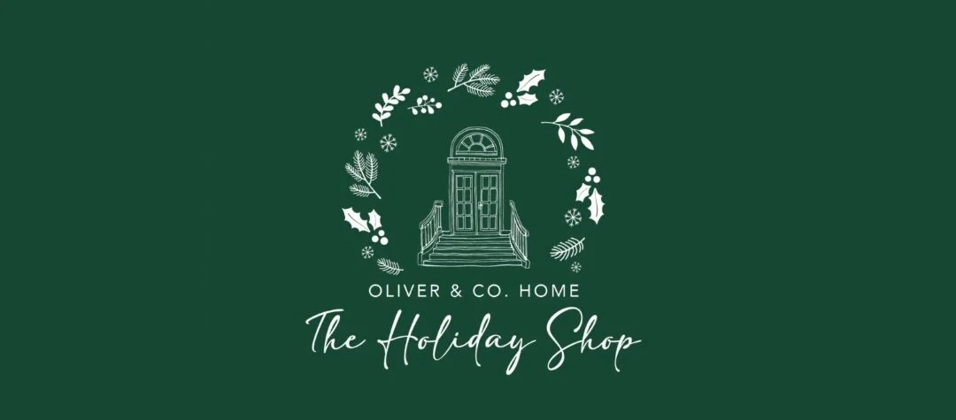 Our store will be CLOSED Oct. 27-31